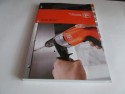 Фирменный каталог в печатном виде по инструментам марки "Fein" 2011г.