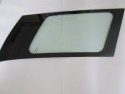 Стекло кузовное правой стороны для Mitsubishi Shariot Grandis wagon 03г- (без молдинга)