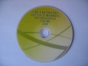 DVD копия о полиуретановых клеях от американской компании CRLaurence (USA)
