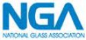 Обучающее видео от американской ассоциации стекольщиков NGA совместно с компанией Myglassclass (USA) - 3 модуля (общее время просмотра - 73 минуты)