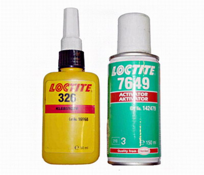 Loctite 7649  img-1