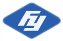 Признание Fuyao Glass Industry Group Co Ltd