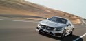 85 видеосюжетов для ценителей марки Mercedes-Benz