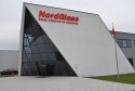 AGC Automotive Europe покупает Nordglass